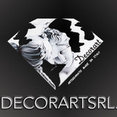 Foto di profilo di DECORART by Feliciano Gentile