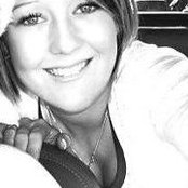Kendra Masons billede