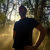Foto von Tim Willrich