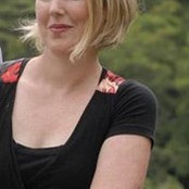 Dael Brady's photo