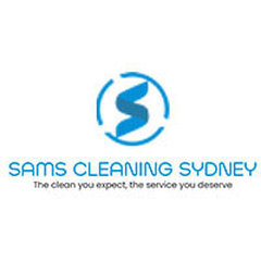 Sams Cleaning Sydney - Upholstery Cleaning Sydney