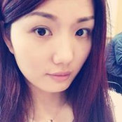 Grace Yu's photo