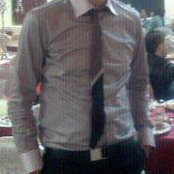 Saleh Khutaba's photo