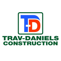 Trav-Daniels Construction Services, inc.