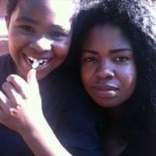 Nicole Dines's photo