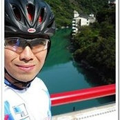 Foto von Koji Cheng