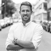 Foto di Brian Hansen