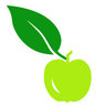 Heather Little's photo