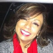 Cyndee Garza's photo