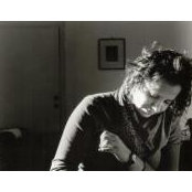 Laura Herron's photo