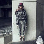 吳亭's photo