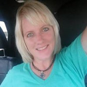 Patrice Poage's photo
