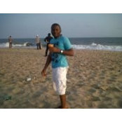 Okoli Emeka's photo