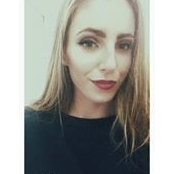 Lilly Tagliaferri's photo