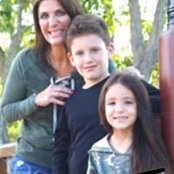 Holly Fredman's photo