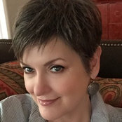 Sheena Franks's photo