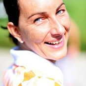 Eva Drechsels foto