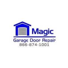 Garage Door Repair Hackettstown NJ (908) 382-3093