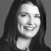 Kristine Gerber's photo