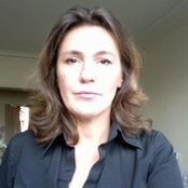 Catherine Joyeaus billede
