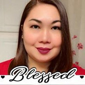 Foto von Cathee Evangelista