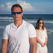 Josh Campbell's photo