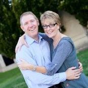 Tracy Vatnsdal's photo