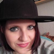 Danielle Mackeyさんの写真