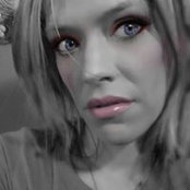 Ericka Spoonires foto