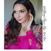 Sandy Nijjar's photo