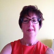 Lucie Guertin's photo
