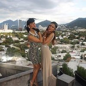 Gabriela Barron's photo