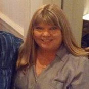 Joanne Parker Massa's photo