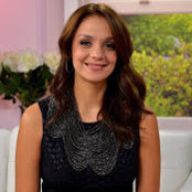 Ada Restrepo's photo