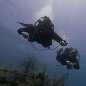 Sean Hawley's photo