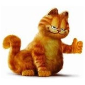 Liyu Ma's photo
