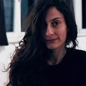 Roxane Duru's photo