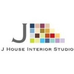 J House Interior Studio