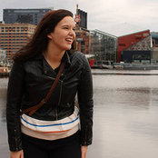 Alice White's photo