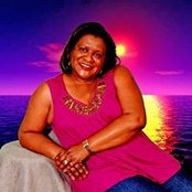 Donna Hendrickss billede