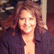 Janet Strauch's photo