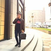 Foto von Jonathan Gunawan