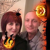 Foto von Debra Perry