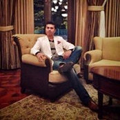 Ashutosh Johri's photo
