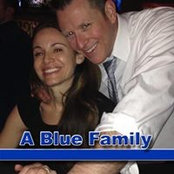 Amy Weber Clarke's photo