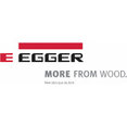 Photo de profil de EGGER Panneaux & Décors