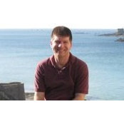Craig Fleischer's photo