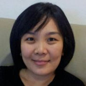 Foto von Ching Ching Tan