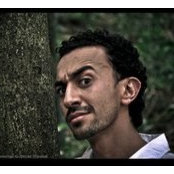 Foto de Ahmad Shawkat
