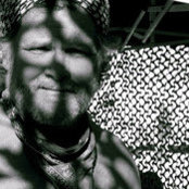 Thomas Anderson's photo